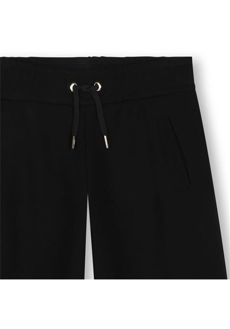Pantaloni in felpa CHLOE' KIDS | C2126509B